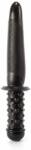 X-Men Dop Anal Extra Large Sword Handle Ii, Negru, 35 Cm