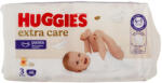 Huggies Extra Care Pants bugyipelenka 3, 6-11 kg, 48 db