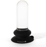 X-Men 5.51 Butt Plug