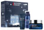Biotherm Set - Biotherm Homme - makeup - 446,00 RON