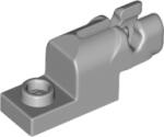 LEGO® Minitun 1 X 2 (6167514)