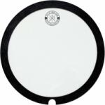 Big Fat Snare Drum BFSD13 The Original 13 Accesoriu de amortizare (BFSD13)