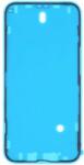 Apple iPhone 14, 16e, 17e - Autocolant pentru LCD Adhesive