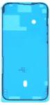 Apple iPhone 14 Pro Max - Autocolant pentru LCD Adhesive
