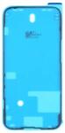 Apple iPhone 14 Pro - Autocolant pentru LCD Adhesive