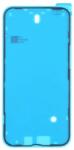Apple iPhone 14 Plus - Autocolant pentru LCD Adhesive