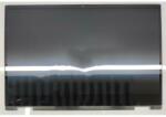  NBA001LCD10112002708 Gyári HP Pavilion x360 14-dw1003ns LCD kijelző érintővel kerettel előlap (NBA001LCD10112002708)
