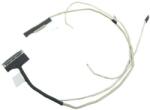 Acer 50. GP8N2.009 LCD kábel (50.GP8N2.009)