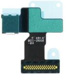 MicroSpareparts Mobile MOBX-IWATCH1-42-003 LCD kábel (MOBX-IWATCH1-42-003)