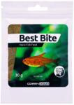 Green Aqua Best Bite Nano EcoPack haltáp - 30 g (999966)