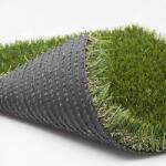  Nortene ABERDEEN 40 mm műfű - 1 x 4 Méret (m) - zöld/barna - 2014919