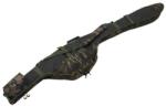 Prologic Avenger Padded Multi Sleeve 3 Rod bottartó táska 10" 305 cm (65080)