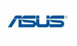 ASUS 14005-01541200 LCD kábel (14005-01541200)