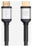 Roland RCC-16-HDMI 16ft / 5m HDMI kábel 2.0 18Gbps sávszélesség 3D/4K HD (3840 x 2160 pixels) (RCC-16-HDMI)