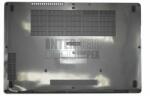 Dell Latitude 5580 series DM4FC 0DM4FC alsó burkolat gyári