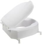 MKW Capac de toaleta medical MKW Monarch R502-0001 (R502-0001)