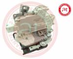At Autoteile Germany incuietoare usa AT AUTOTEILE GERMANY OEM - Quality - Line at12771 (at12771)