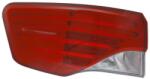 VALEO Lampa spate VALEO ORIGINAL PART 044905 (044905)
