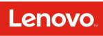 Lenovo 5C10V98522 LCD kábel (5C10V98522)