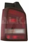 ALKAR Lampa spate ALKAR 2251110 (2251110) - automobilus