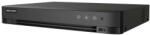 Hikvision iDS-7204HTHI-M2/S/4A+4/1ALM(C) - biztonsagosotthon