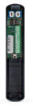 SATEL XD-2 DG (XD-2DG)