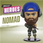 Ubisoft UBI Heroes - Nomad