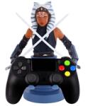 Cable Guy - Star Wars Mandalorian - Ahsoka Tano