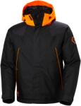 Helly Hansen Chelsea Evo télikabát (713409502xl)