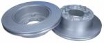 QUARO Disc frana QUARO QD7814 (QD7814)