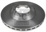 Febi Bilstein Disc frana FEBI BILSTEIN 108655 (108655)