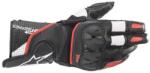 Alpinestars Mănuși moto Alpinestars SP-2 V3 Black/Red/White (3558221/1304)