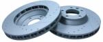 MAXGEAR Disc frana MAXGEAR 19-1836SPORT (19-1836SPORT)