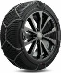König König Reflex Edge 603 Gyors Hólánc (KON RE-603)