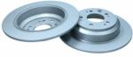 QUARO Disc frana QUARO QD0509 (QD0509)
