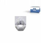 DT Spare Parts Piulita DT Spare Parts 9.35004 (9.35004)