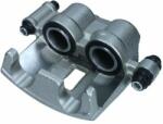 MAXGEAR Etrier frana MAXGEAR 82-1292 (82-1292)