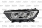 VALEO Far VALEO ORIGINAL PART 450516 (450516)
