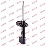 KYB amortizor KYB Excel-G 338736 (338736)