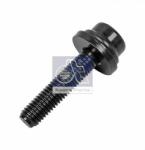 DT Spare Parts Surub, galerie evacuare DT Spare Parts 4.40367 (4.40367)