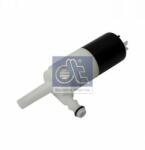 DT Spare Parts pompa de apa, spalare faruri DT Spare Parts 4.61882 (4.61882)