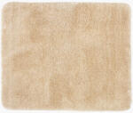 Goldea extra sűrűn szőtt fürdőszobai szőnyeg - bézs 50x60 cm 50 x 60 cm