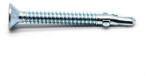  Platócsavar (Tx) 6, 3x100 Vz (11735063010000001000)