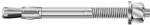  Alapcsavar M10x90 Vz (10601010009000001000)