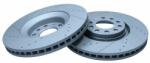 MAXGEAR Disc frana MAXGEAR 19-1803SPORT (19-1803SPORT)