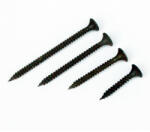  Gipszkartoncsavar fémhez 3, 5x55 acél foszfátozott (10101035005500006060)