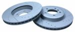 MAXGEAR Disc frana MAXGEAR 19-1033SPORT (19-1033SPORT)