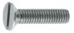  Sf. eh. metrikus csavar DIN 963 M5x90 4.8 Vz (00963050009004801000)