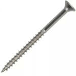  Forgácslap csavar sf. kh. PZ3, részmenetes 6x80 /48 Vz (10001060008000001002)