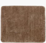 Goldea extra sűrűn szőtt fürdőszobai szőnyeg - kávészínű 50x60 cm 50 x 60 cm